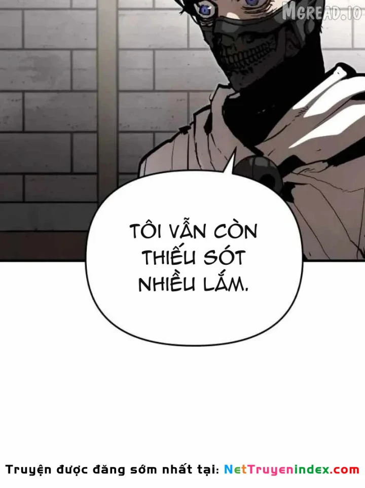Đại Chiến Tử Thi Chapter 60 - 92