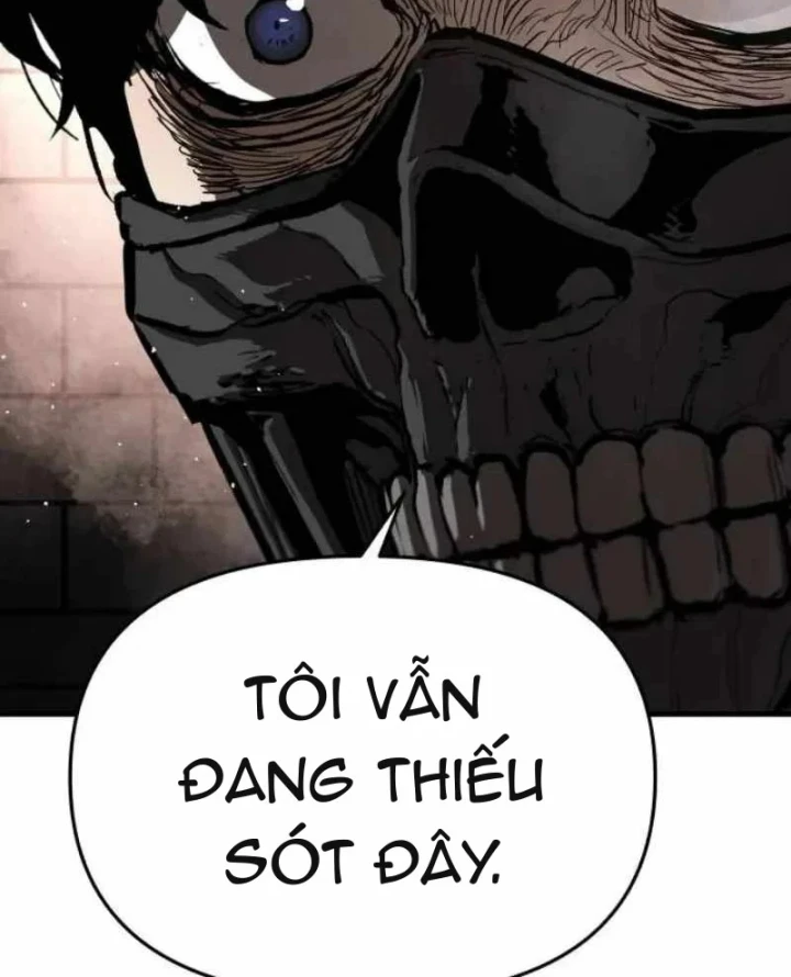 Đại Chiến Tử Thi Chapter 60 - 94