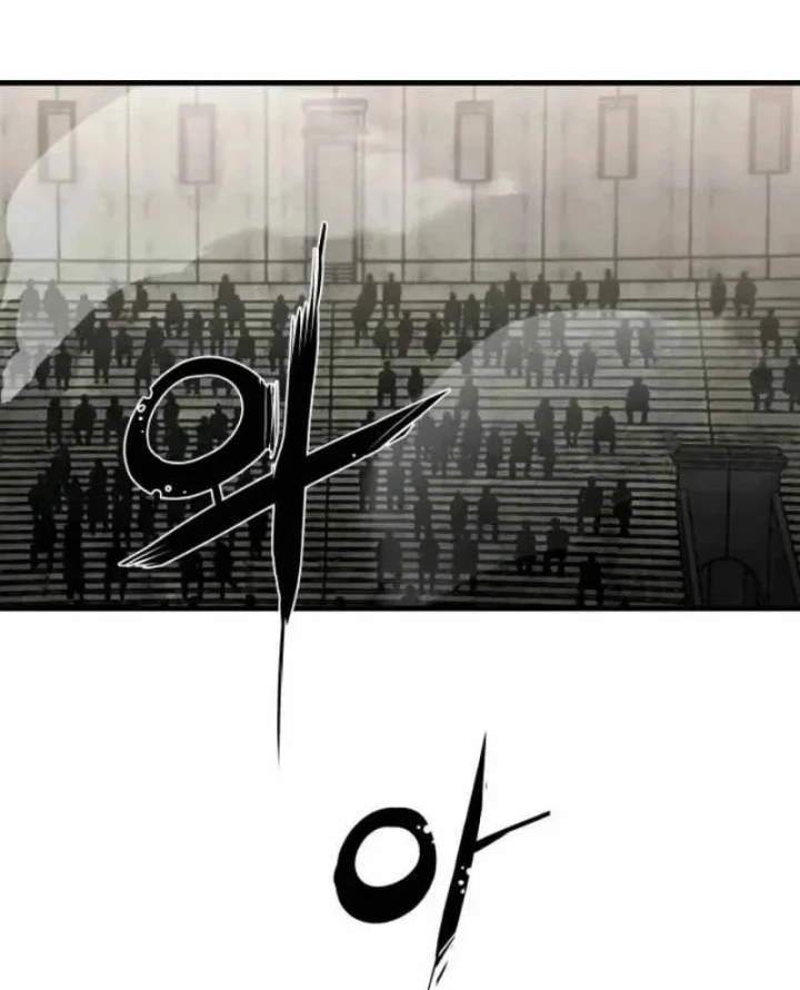 Đại Chiến Tử Thi Chapter 60 - 97