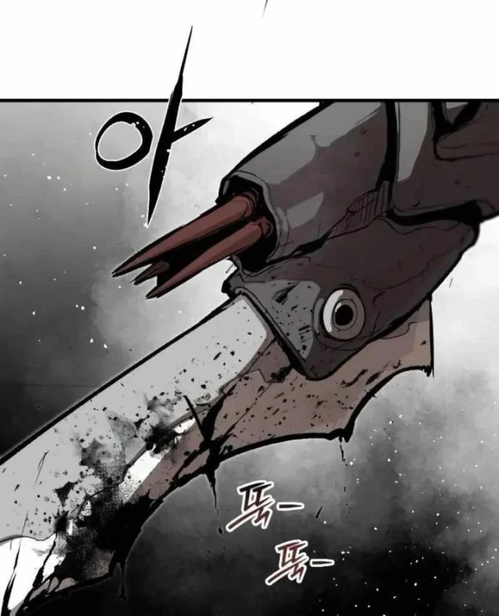 Đại Chiến Tử Thi Chapter 60 - 98