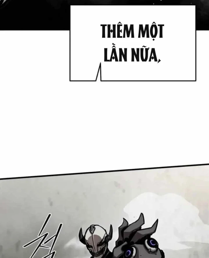 Đại Chiến Tử Thi Chapter 60 - 99