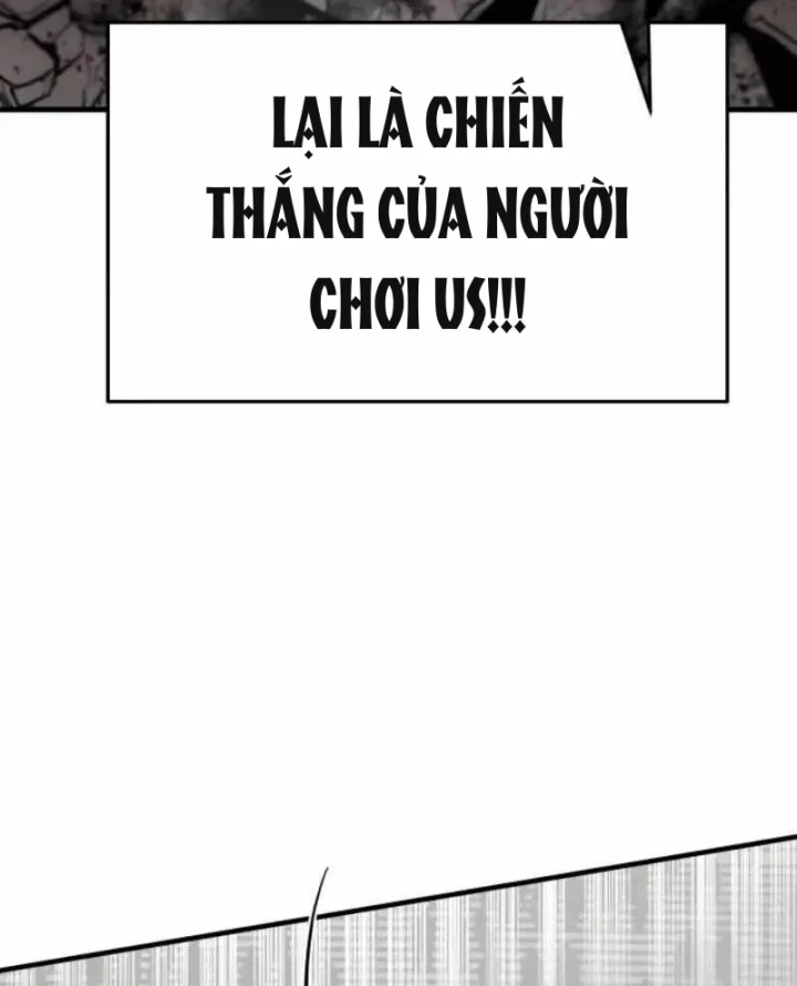 Đại Chiến Tử Thi Chapter 60 - 101