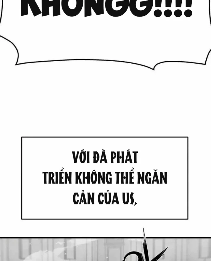 Đại Chiến Tử Thi Chapter 60 - 103