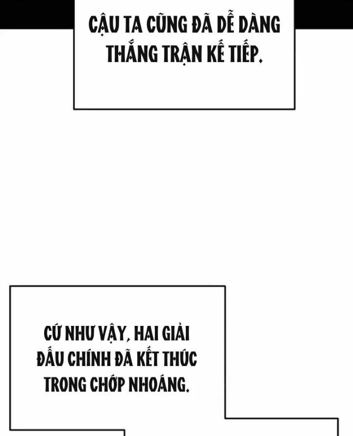 Đại Chiến Tử Thi Chapter 60 - 105