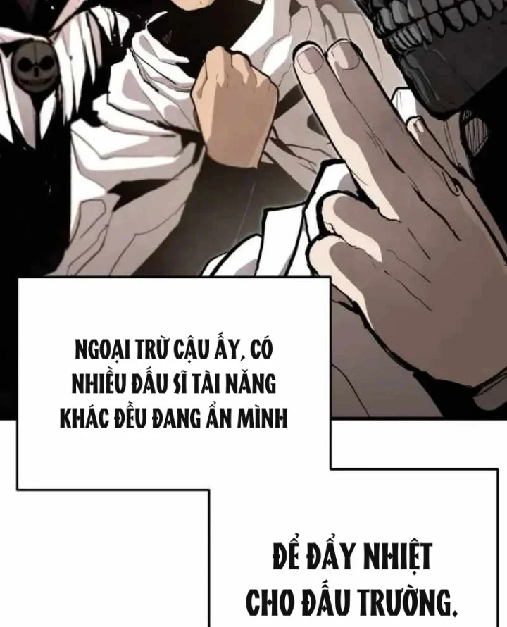 Đại Chiến Tử Thi Chapter 60 - 109