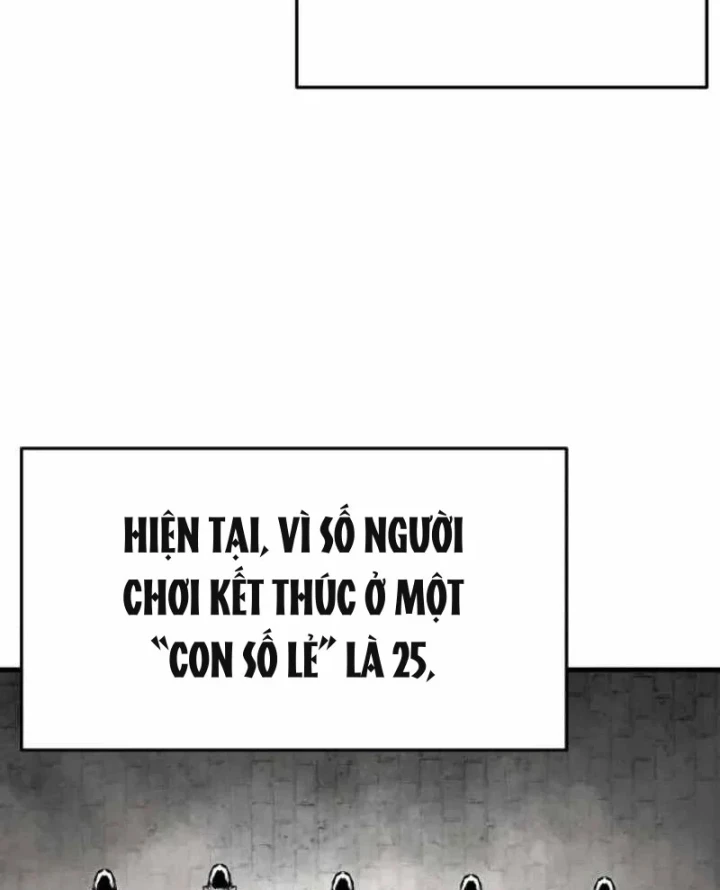 Đại Chiến Tử Thi Chapter 60 - 110
