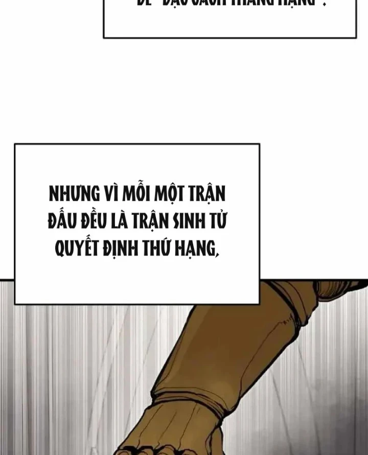 Đại Chiến Tử Thi Chapter 60 - 112