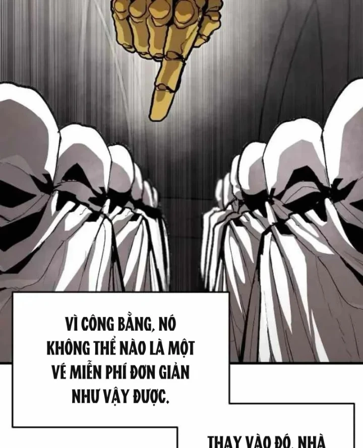 Đại Chiến Tử Thi Chapter 60 - 113