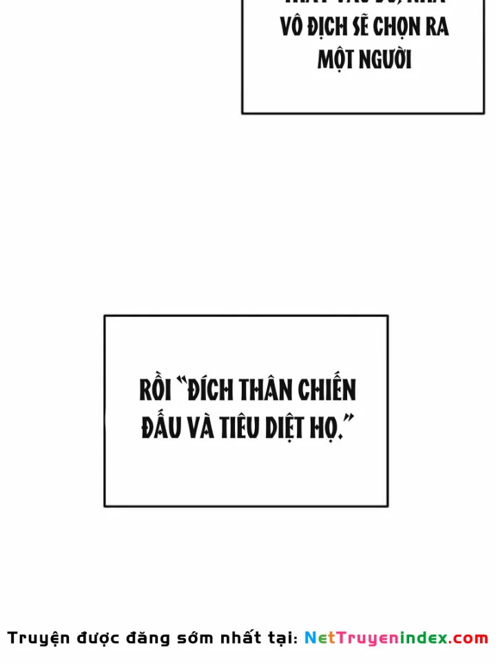 Đại Chiến Tử Thi Chapter 60 - 114