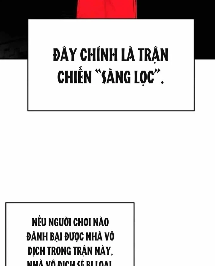 Đại Chiến Tử Thi Chapter 60 - 116