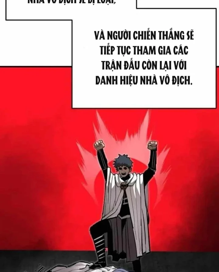 Đại Chiến Tử Thi Chapter 60 - 117
