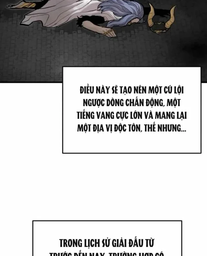 Đại Chiến Tử Thi Chapter 60 - 118