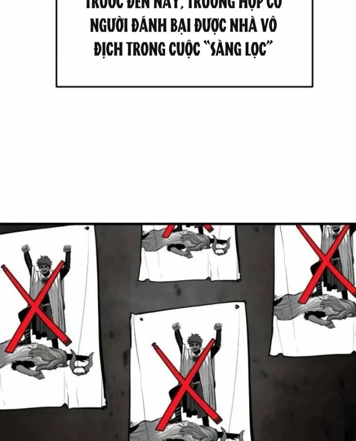 Đại Chiến Tử Thi Chapter 60 - 119