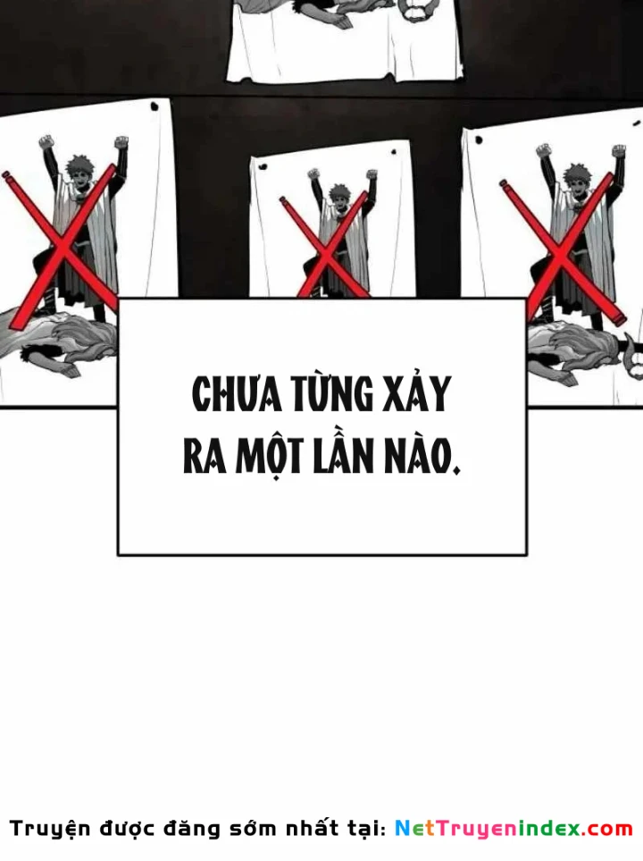 Đại Chiến Tử Thi Chapter 60 - 120