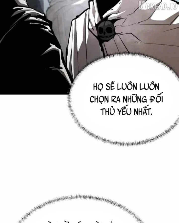 Đại Chiến Tử Thi Chapter 60 - 122