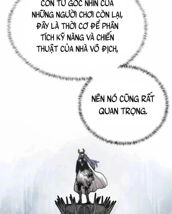 Đại Chiến Tử Thi Chapter 60 - 123