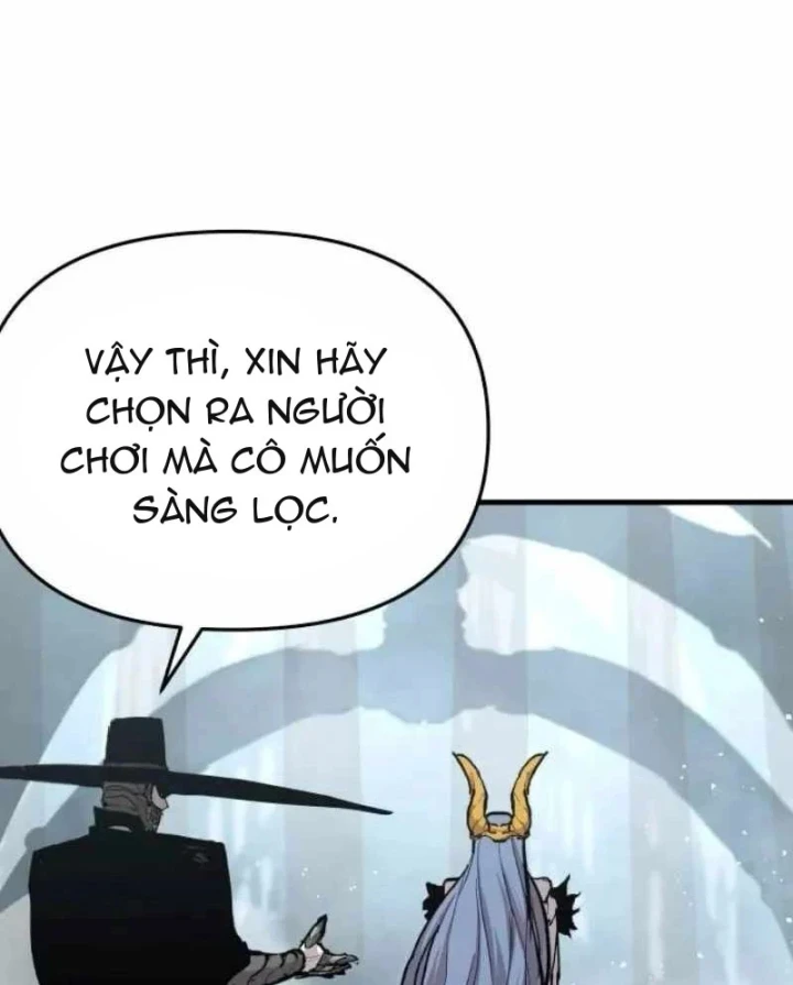 Đại Chiến Tử Thi Chapter 60 - 127