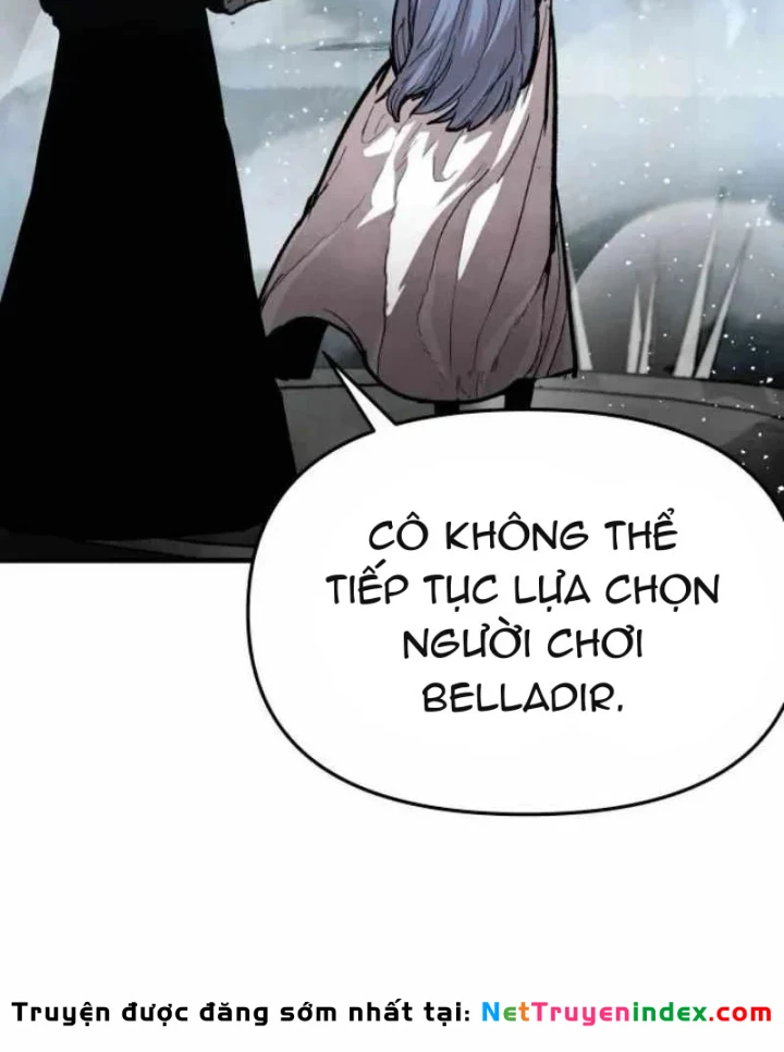 Đại Chiến Tử Thi Chapter 60 - 128