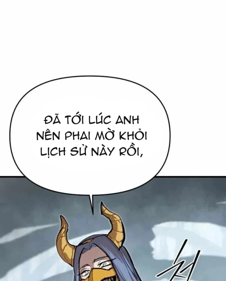 Đại Chiến Tử Thi Chapter 60 - 130