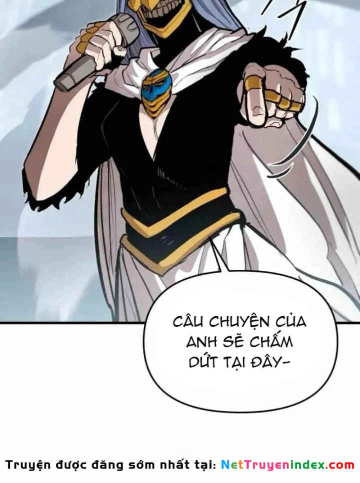 Đại Chiến Tử Thi Chapter 60 - 131