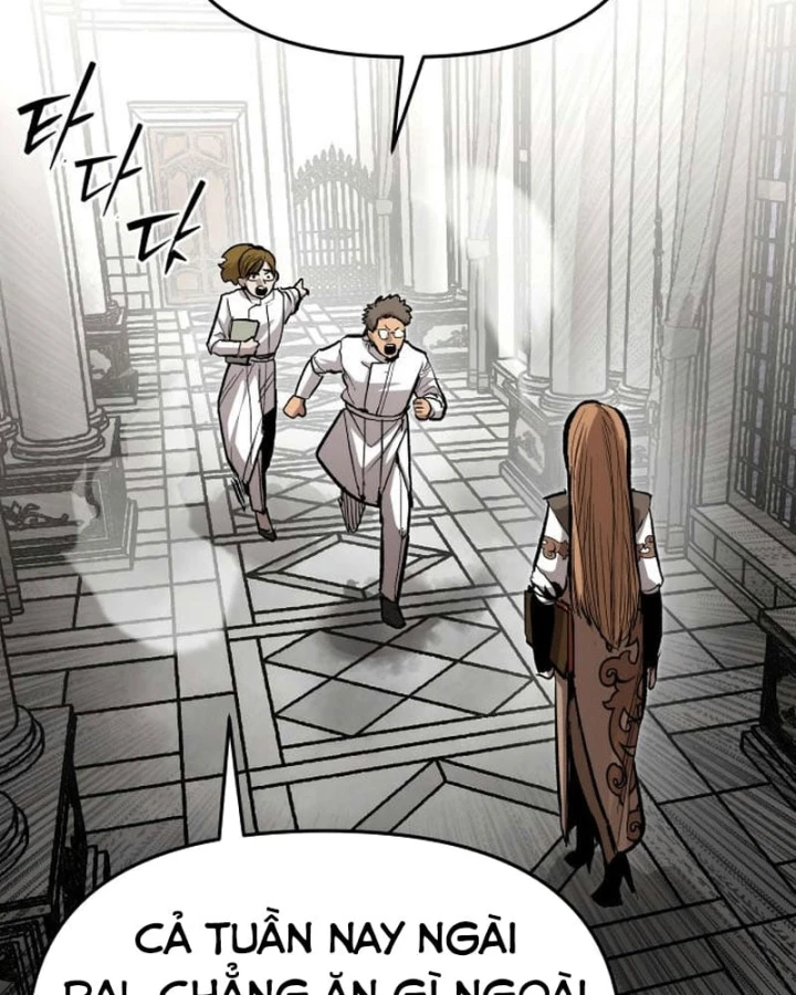 Đại Chiến Tử Thi Chapter 62 - 3