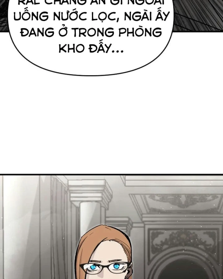 Đại Chiến Tử Thi Chapter 62 - 4