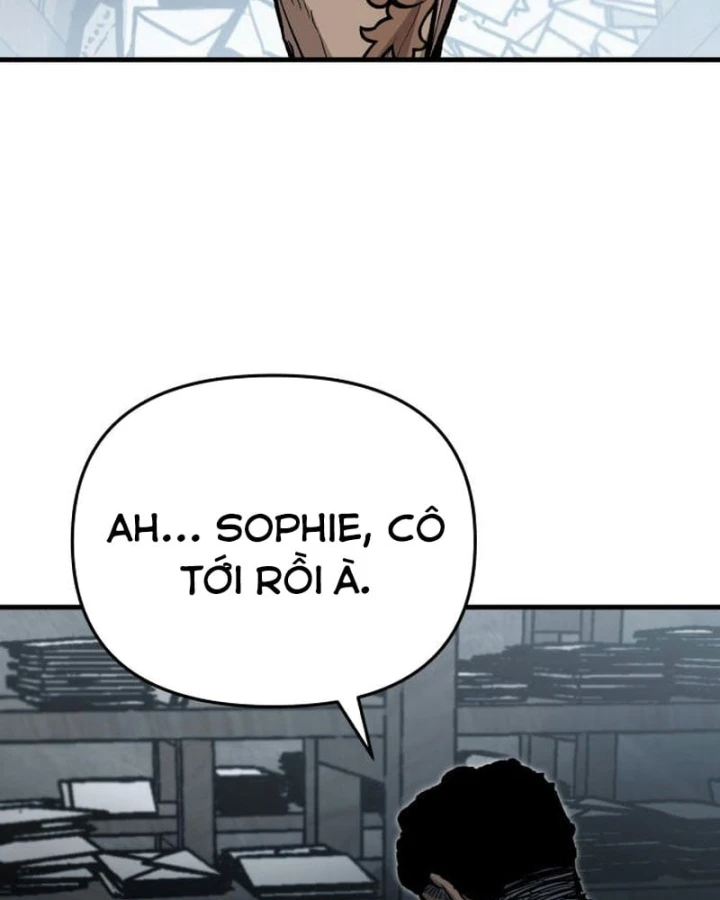 Đại Chiến Tử Thi Chapter 62 - 9