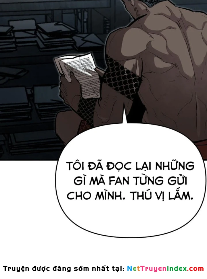 Đại Chiến Tử Thi Chapter 62 - 10