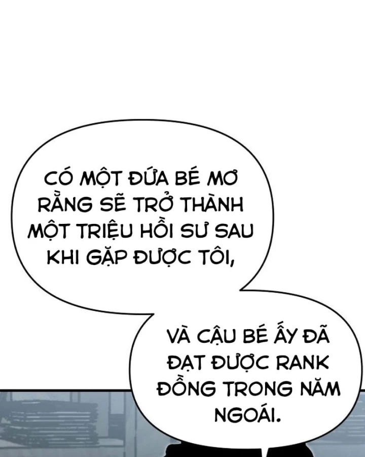 Đại Chiến Tử Thi Chapter 62 - 11