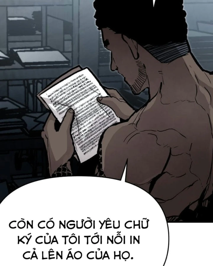 Đại Chiến Tử Thi Chapter 62 - 12