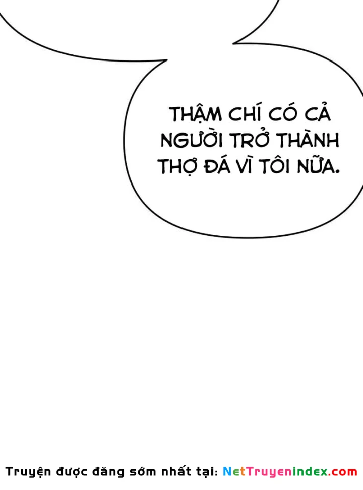 Đại Chiến Tử Thi Chapter 62 - 13