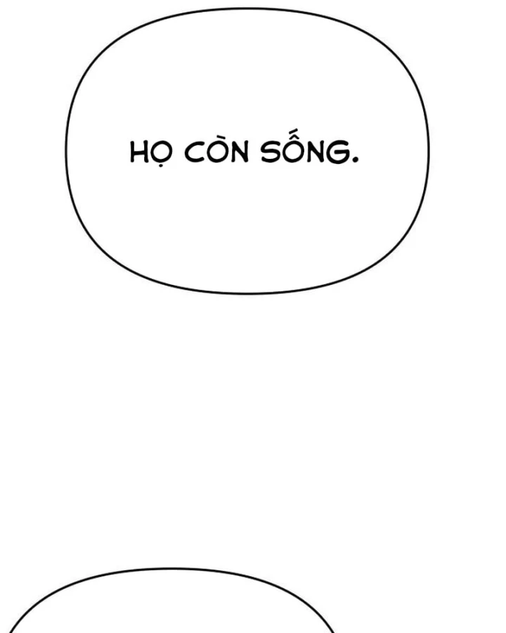 Đại Chiến Tử Thi Chapter 62 - 14