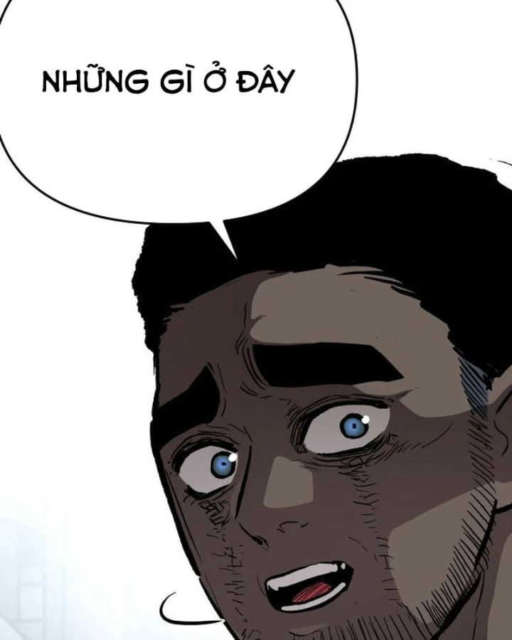 Đại Chiến Tử Thi Chapter 62 - 15