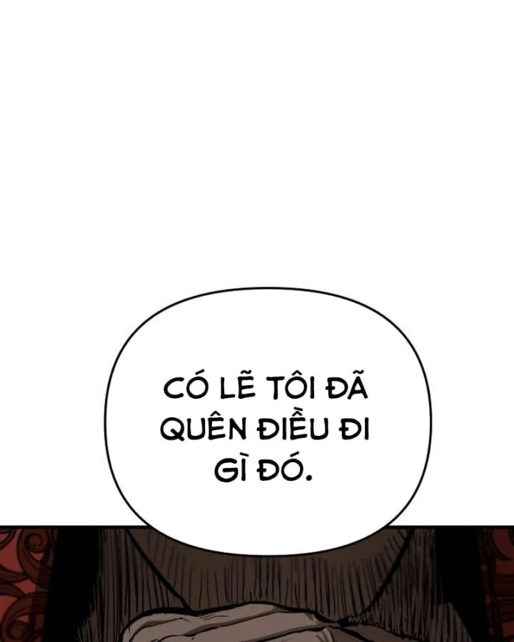 Đại Chiến Tử Thi Chapter 62 - 21