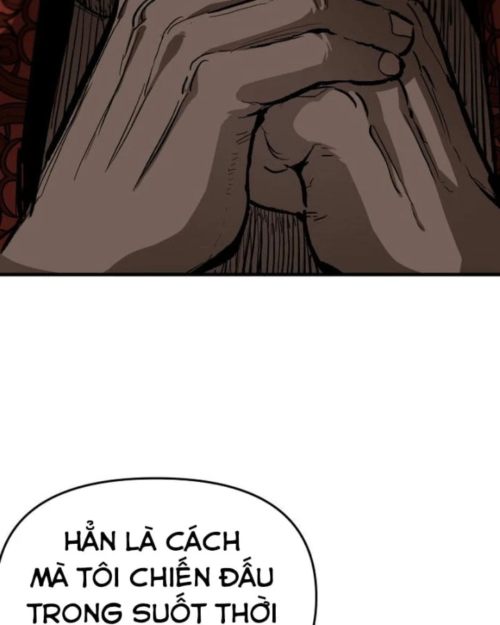 Đại Chiến Tử Thi Chapter 62 - 22