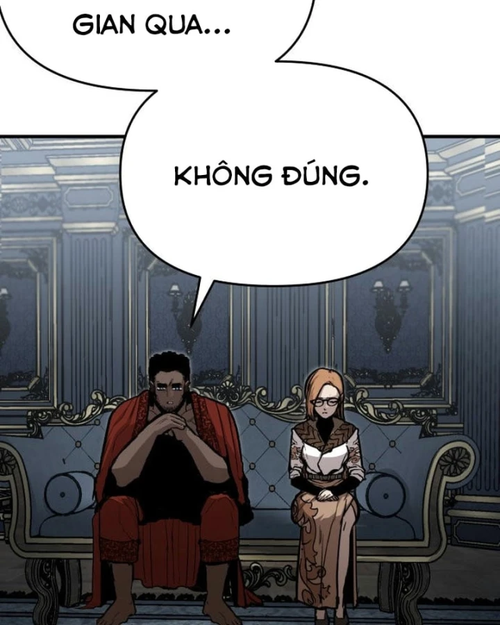 Đại Chiến Tử Thi Chapter 62 - 23