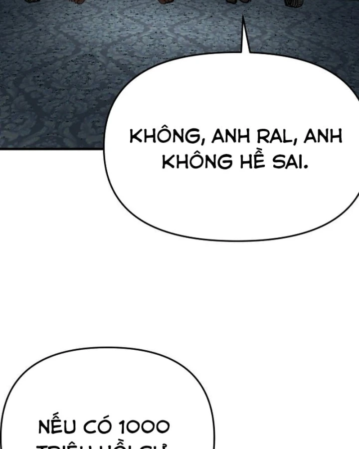 Đại Chiến Tử Thi Chapter 62 - 24