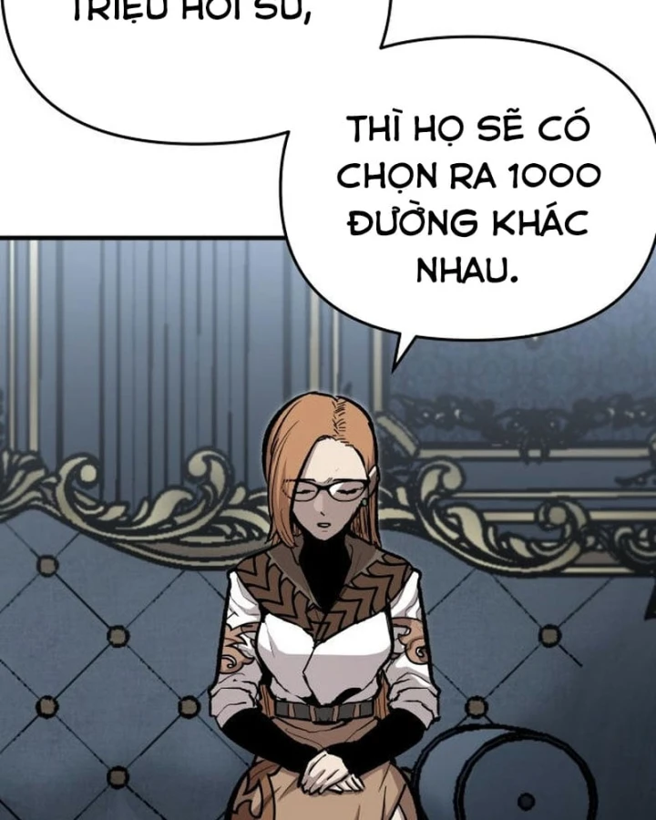 Đại Chiến Tử Thi Chapter 62 - 25