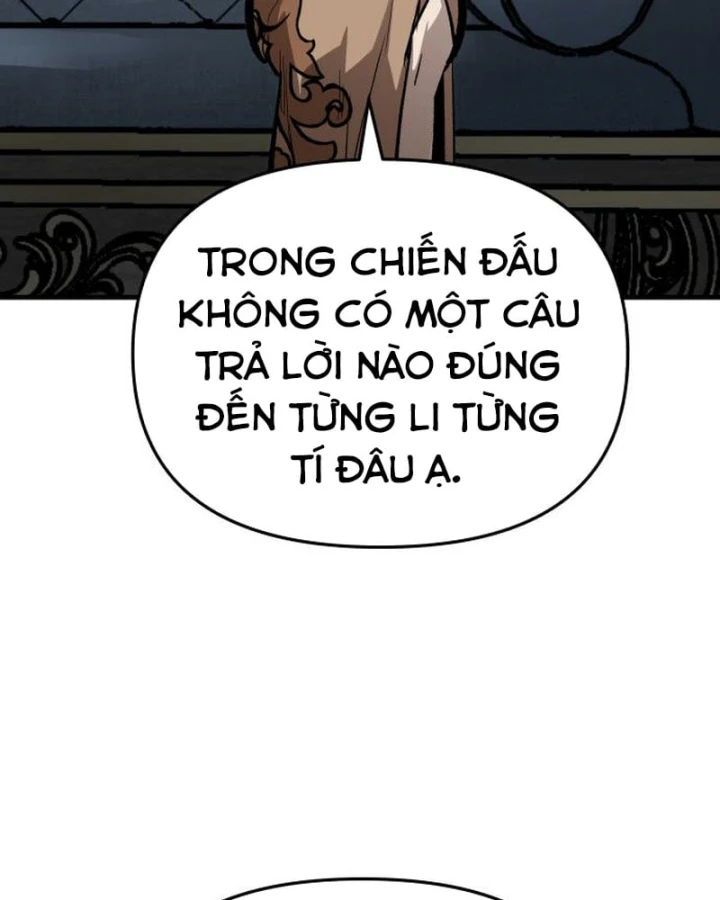 Đại Chiến Tử Thi Chapter 62 - 26