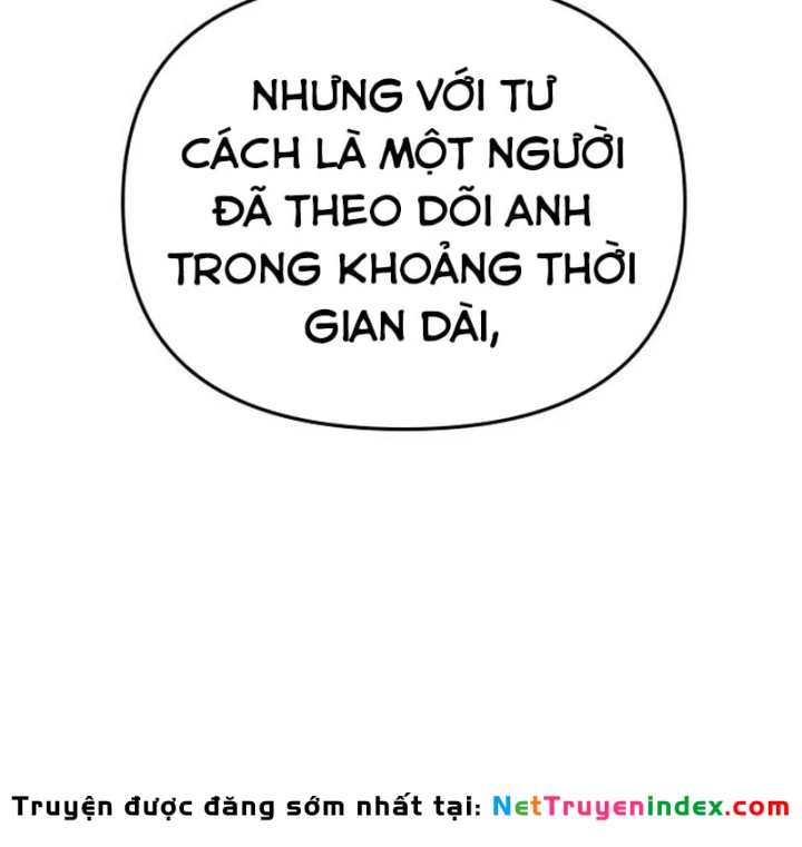 Đại Chiến Tử Thi Chapter 62 - 27