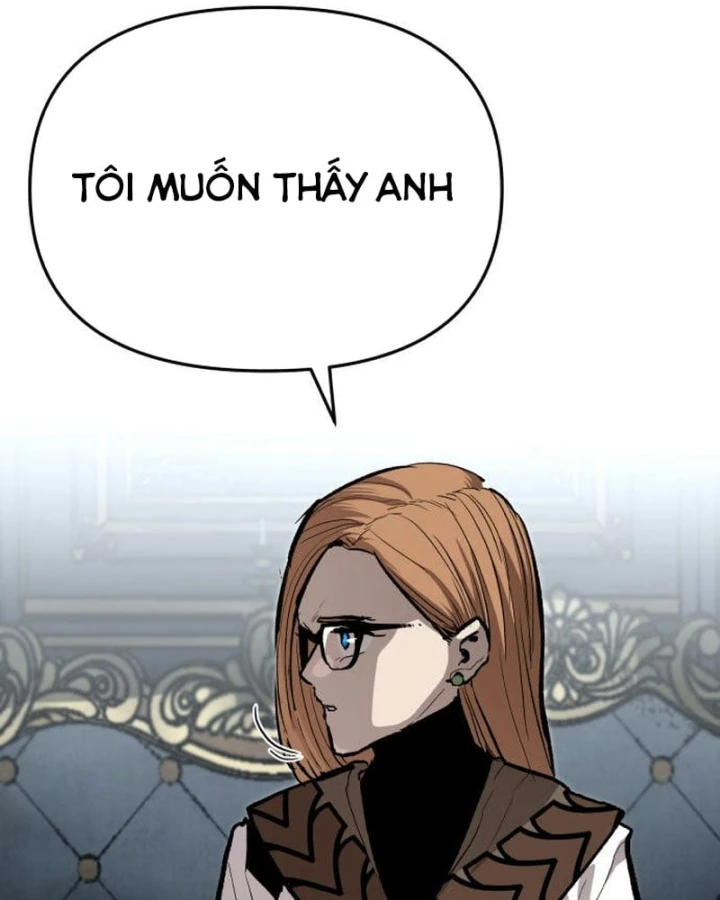 Đại Chiến Tử Thi Chapter 62 - 28