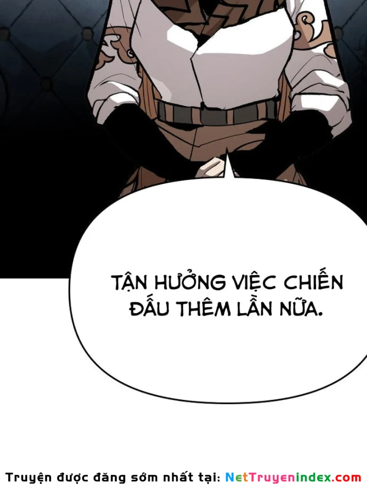 Đại Chiến Tử Thi Chapter 62 - 29