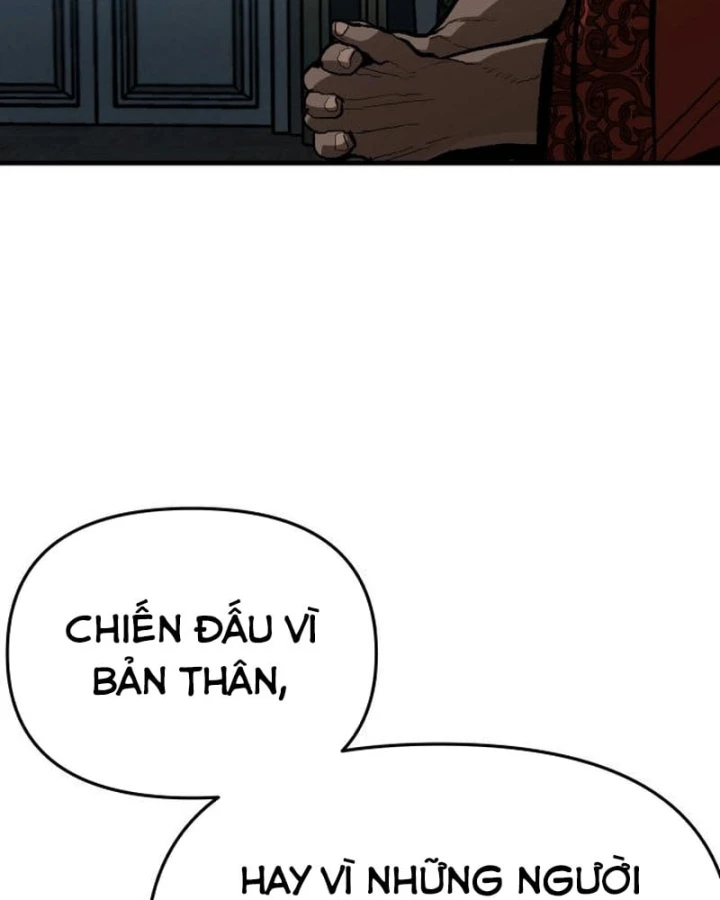 Đại Chiến Tử Thi Chapter 62 - 31