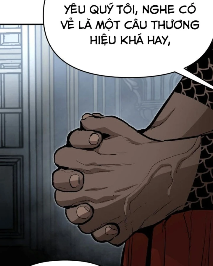 Đại Chiến Tử Thi Chapter 62 - 32