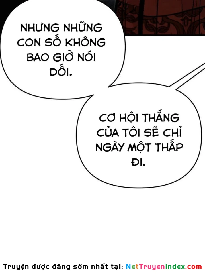 Đại Chiến Tử Thi Chapter 62 - 33