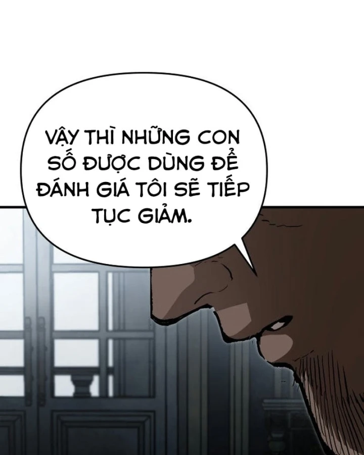 Đại Chiến Tử Thi Chapter 62 - 34