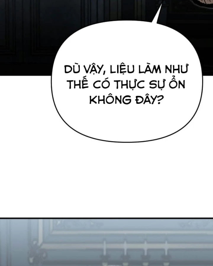 Đại Chiến Tử Thi Chapter 62 - 35