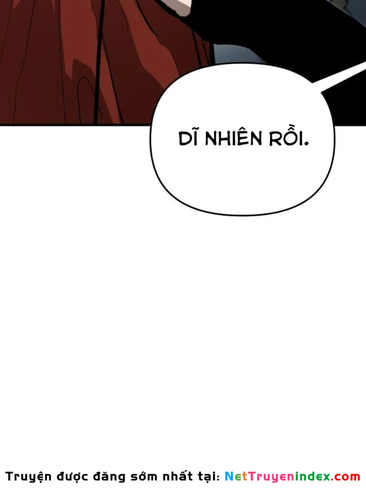 Đại Chiến Tử Thi Chapter 62 - 39