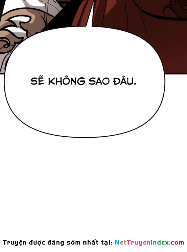 Đại Chiến Tử Thi Chapter 62 - 41