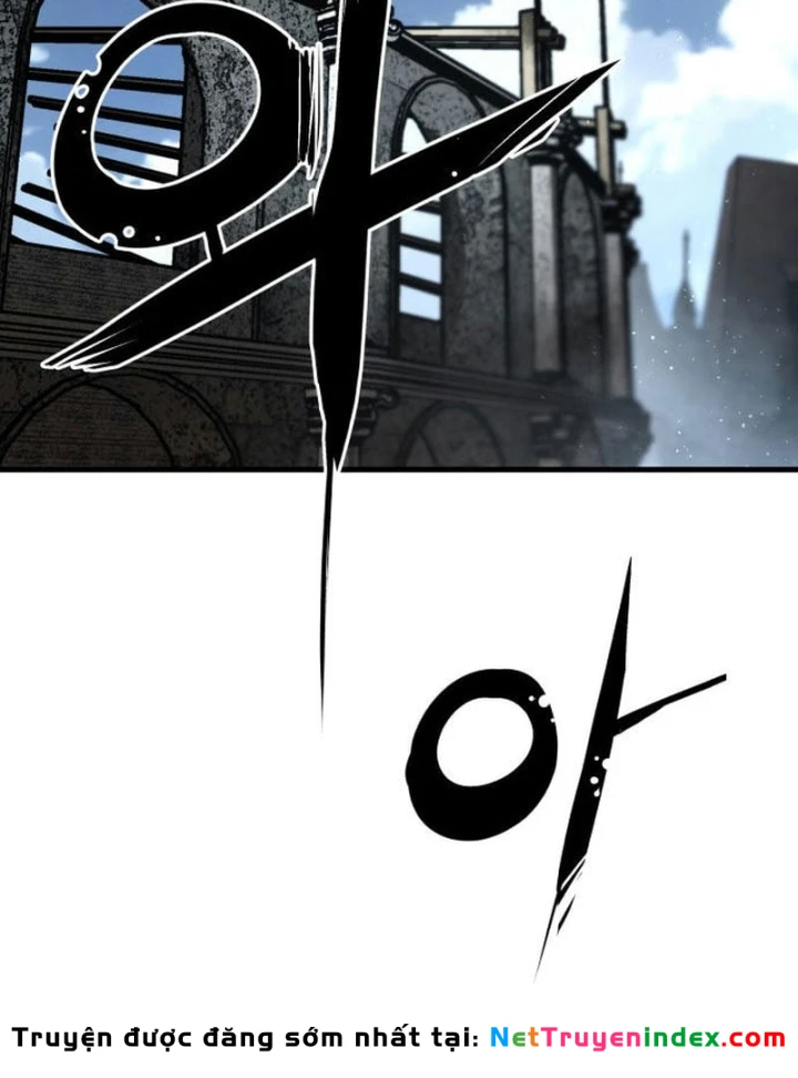 Đại Chiến Tử Thi Chapter 62 - 46